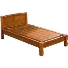 싱글/소파/퀸 착불배송 (서12지방15만원) 최저가공급 환자권장으로 원적외선방사 원단+에너지귀사문석보료는 잠도잘자고 허리에도움되는침대 흙침대 돌침대 전기온열되는세트 정상새제품, 황토볼싱글(착불상품)