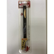 防水旋轉型三角眉筆 (四色), 04可可棕, 1個