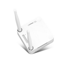 ipTIME 무선랜카드 외장안테나, AX 2000Ua, 1개