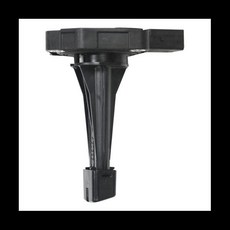 스포티지엔진오일 I40 I30 투싼 기아 스포티지용 오일 레벨 센서 215902F600 6Pr009622