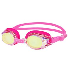 SILVERSPIN 兒童鏡面水鏡 SGT-310JM 游泳池涉水鏡, PK/M
