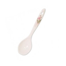 볶음주걱 멜라민 소 조리도구 주방도구