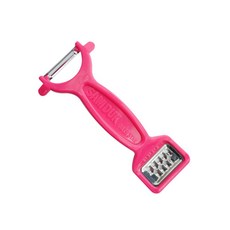 삼덕 야채칼 채소칼 감자칼 만능채칼 슬라이서fal7+9poj