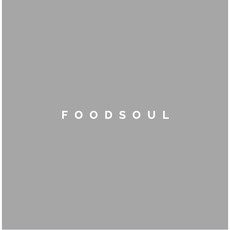 喚 HUAN 不銹鋼蒸架 電鍋蒸架 隔水加熱, 1個, 直徑16.5 x 高5 cm