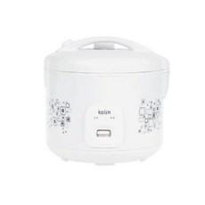 Kolin 歌林 10人份電子鍋 KNJ-SD2455 快速出貨 煮飯神器 家庭號