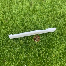 文林樂器 民謠吉他上弦枕 下弦枕 牛骨弦枕