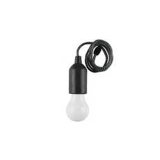 LED 태양 오일 야외 깜박이는 정원 FLAMELESS 휴대용 촛불 램프 장식 매달려 레트로 랜턴, [02] black, 1개, 검정