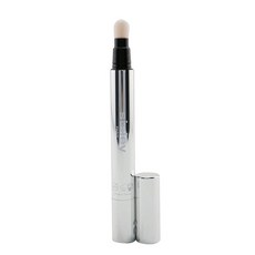 Sisley Stylo Lumiere 인스턴트 래디언스 부스터 펜 - #6 스파이스 골드 -2.5ml/0.08온스