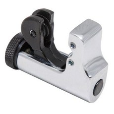 1EA 파이프절단기 동파이프커터날 동파이프커터 임페리얼 TC2050 파이프커터기 동파이프컷터, 본상품선택, 1개