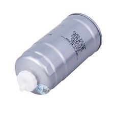 연료 필터 5 리파인 둥펑 디젤 G10 M4 이스즈 MAXUS 1105010D354 TF T60 JAC 2 리치 3T 1457434310 8 CX0712E2 7 윙글