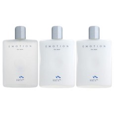 꽂을든남자 허브추출물 남성 화장품 세트 로션2+스킨1 로션2.스킨1 화장품 남성 세트 꽂을든남자 dew+671Ak