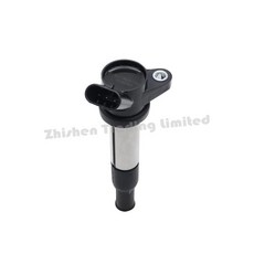 고전압 점화 코일 128420632 BAIC M20 PLUS, 02 1 PC