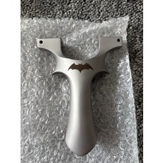 二代 不銹鋼 磁性 尺寸9025 射箭用品, 如圖所示, 1個