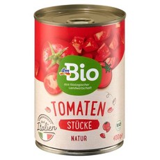 디엠바이오 dmBio 천연 토마토 400g, 1개