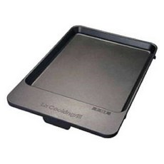 KZ AFP1 파나소닉 Panasonic IH 조리기 200V 쿠킹히터 알선수재 그릴접시 평면