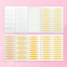 해돋이 쌍꺼풀 테이프 쌍커플테이프, 퀸