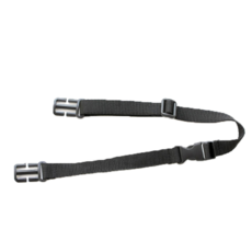 相機腋下固定帶, 1個, 腋下固定帶