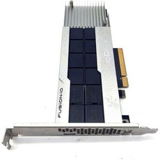 그래픽 카드용 프린터 부품 GPU 365GB GDDR5 F00001365GCS0001 포 Fusion I 2