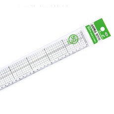 스타박스 방안자 50cm, 1개, 상세페이지 참조