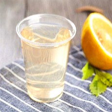 제인추천샵디자인 다회용 소주컵 투명잔