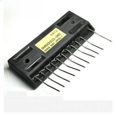 6MBI25GS-060 6MBI15GS-060 6MBI20GS-060 6MBI20GS-060-02 6MBI25GS-060-01 A 모듈, [04] 6MBI20GS-060