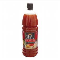 Thai Kitchen 泰式辣椒醬, 1個