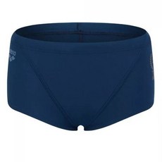 [국내백화점] 아레나 키즈 집업 3부 주니어 유아 정품 수영모