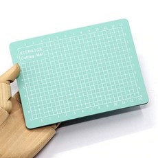 데스크패드 데스크 재단판 커팅 매트 칼판 책상 고무판, 패드 063930DC