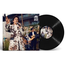 台灣出貨 林志炫專輯 時光音樂會 音樂紀念合集 LP黑膠唱片 正版周邊 收藏碟片 樂音欣賞 金典珍藏