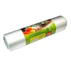 온누리 영업용 롤백 35x45 일회용팩 크린 롤 위생mim2+5sjD