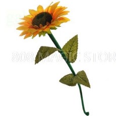 808 MAGIC 魔術道具 軟硬太陽花, 1個