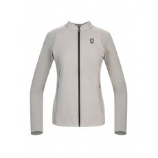 톨비스트 TORBIST 여성 심리스 하이브리드 아우터_GABF8-WGJ010