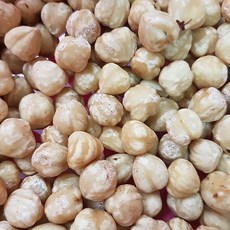 土耳其 生榛果 600G, 1個, 榛果<600G>