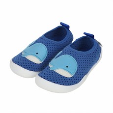 아가방 NC엑스코점 2025신상! 가볍고 신축성 좋은! 편하게 신을수 있는 귀여운 아쿠아 슈즈! 유아 아쿠아슈즈! 물놀이 슈즈