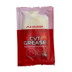 혼다 PCX 구동계 내열 구리스 CVT Grease 10G ACG10GR, 1개