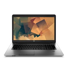 HP 프로북 470-G5 8세대 i5 8G SSD256G 17.3인치 윈11 DDR4 17인치 대화면 가성비 업무용 초고속부팅, HP 470-G5, WIN10 Pro, 8GB, 256GB, 실버