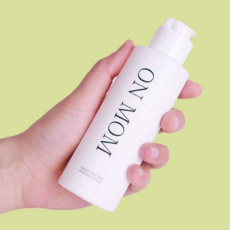 한의원 입점 내몸살림 온몸 곡물 효소 파우더 세안제 클렌저, 1개, 70g