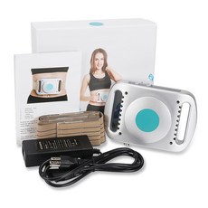 여성 Cryolipolysis 기계 지방 냉동 배꼽 연소기 -8 ° C 리포랩 바디 슬리밍 체중 감량, 01 US PLUG-With Box