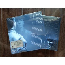 林俊傑 JJ LIN 和自己對話 實驗專輯 臺版CD, 1個