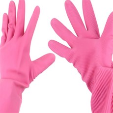 킴스몰 피자칼 주방칼, 대