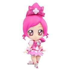 TAMASHII NATIONS chibiarts 큐어 블러썸, 상세페이지 참조, 상세페이지 참조