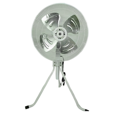 東亮牌 14吋 工業升降電扇 (三段風速/台灣製造/220V) TL-1437, 風扇220V+