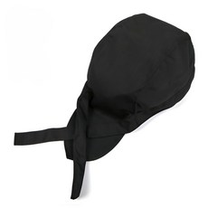 검정색 민무늬 두건 1pyou5+8Zks