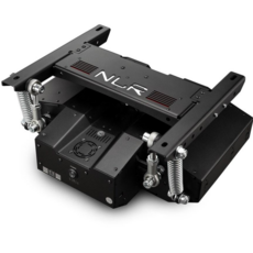 Next Level Racing Motion Platform V3 [PC 지원] (NLR-M001V3), 모션플랫폼 V3, 1개
