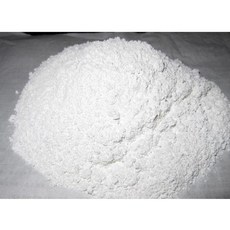 주차선도색 코트 마킹 도색기 주차선 농구장 체육관 배드민턴 라인 마스킹 도색, 가루 (5kg), 1개