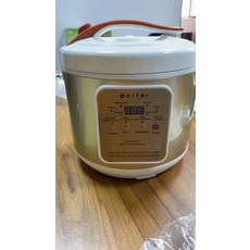 요구르트제조기 요플레 메이커 막걸리 발효기 가정용 낫또 청국장 5L, 210-240V 5L 다기능 B, 기본 모델명/품번