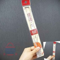 미니빨대솔 2p 스트로우세척솔 빨대청소솔