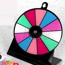 호이 미니 원판