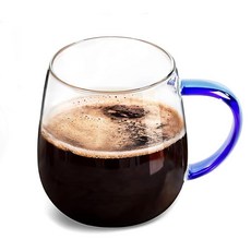 ECLATIS MAQQL 6개 세트 1 화이트 322634, 블루