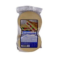 캘리포니아 냉장 프로볼로네 슬라이스 681g, 1개